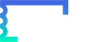 MallorcaTickets